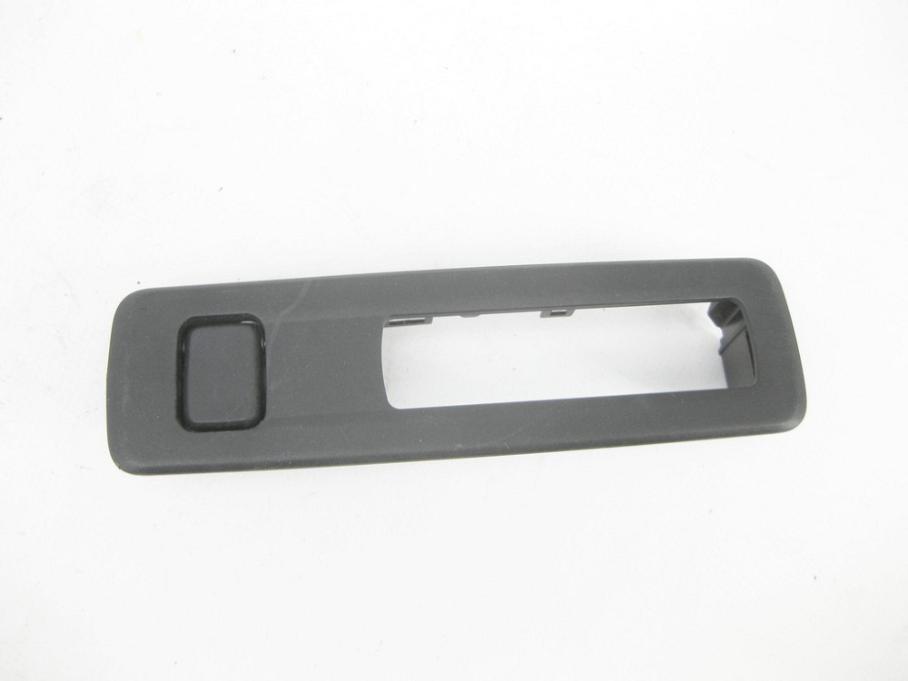 Mercedes-Benz  A2928100140 9051 Корпус заднього лівого плафончика підсвічування салону з гачком під одяг GLE Coupe C292 Одесса - изображение 4