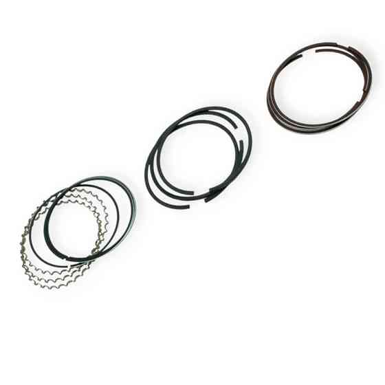 Кільця 0.8 (69,5) AMP Matiz Мукачево