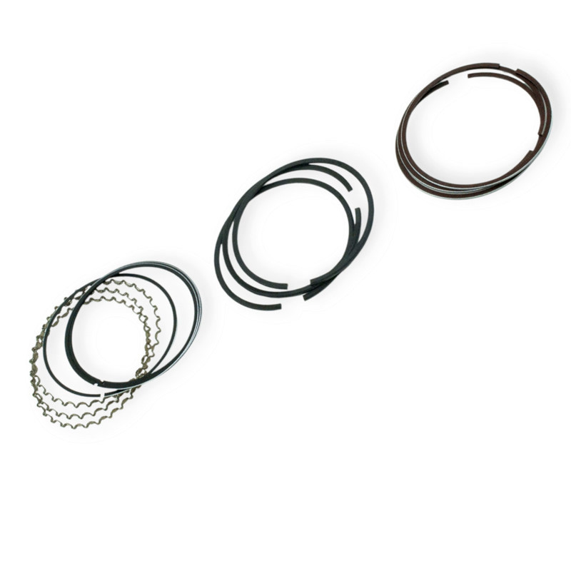 Кільця 0.8 (69,5) AMP Matiz Мукачево - фото 1