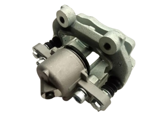 Суппорт 2112 Flagmus лівий в сб. без колодок Вінниця