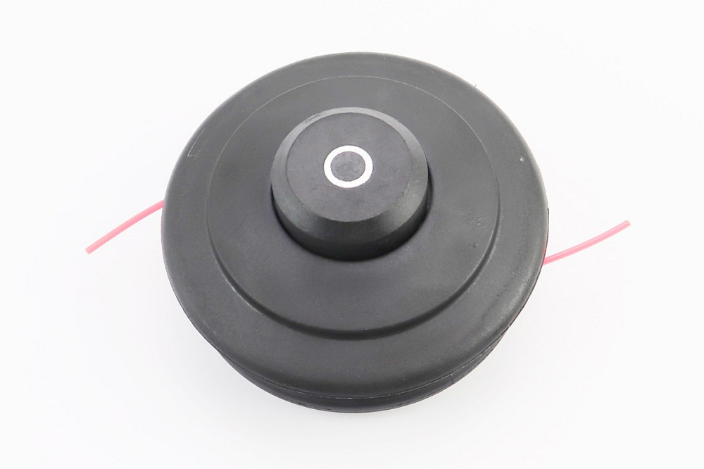 Шпуля (бабина, котушка), під вал М10х1,25, "" низька Киев - изображение 1