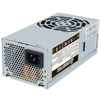 Блок питания Chieftec 300W (GPF-300P) Винница - изображение 2