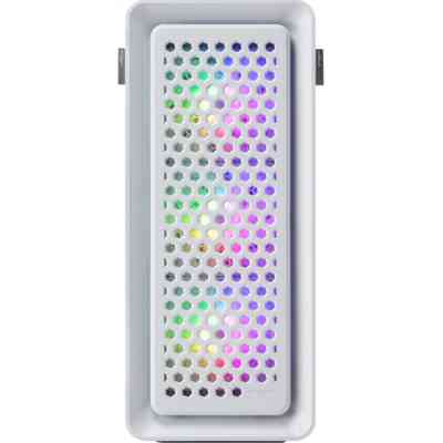 Корпус FSP CUT593AW Вінниця