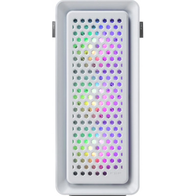 Корпус FSP CUT593AW Винница - изображение 2