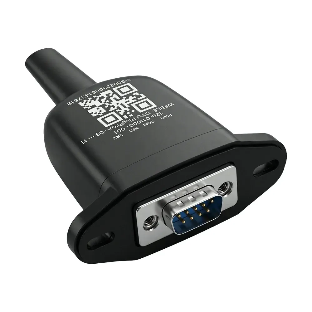 WiFi модуль для інвертора Sako SUNON V 6.5KVA/6200W (42-00249) Киев - изображение 7