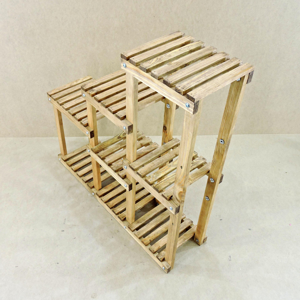 Подставка для цветов 