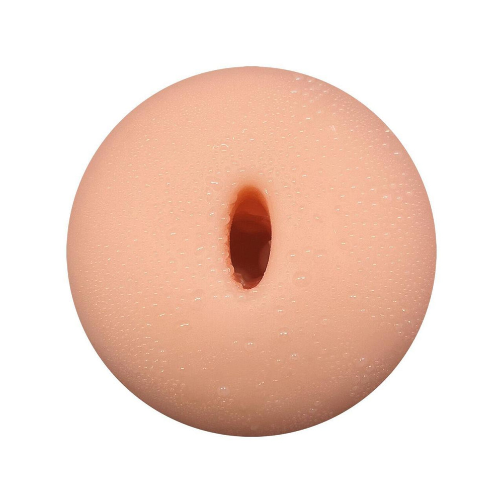 Мастурбатор Alive Maxi Flex L Generic Sex Aura Киев - изображение 2