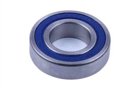 Подшипник шариковый радиальный хвостовика 65/32,5-2RS на трактор Хинтай 120/220 Мукачево