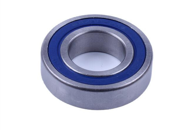 Подшипник шариковый радиальный хвостовика 65/32,5-2RS на трактор Хинтай 120/220 Мукачево - изображение 1