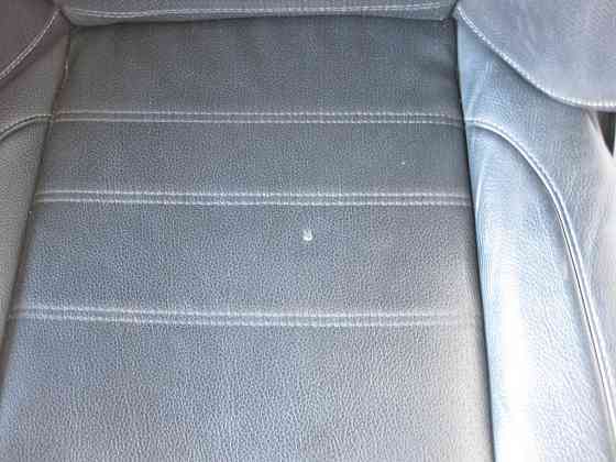 Mercedes-Benz  Комплект передніх сидінь + задній диван ML/GLE W166 GLE Coupe C292 Одесса