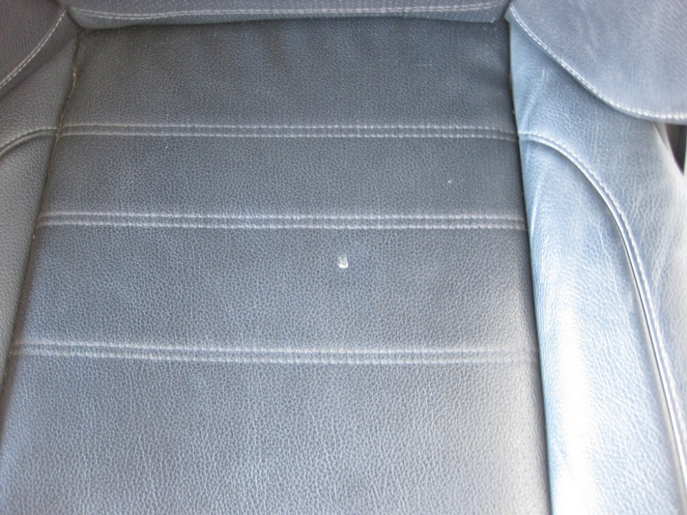 Mercedes-Benz  Комплект передніх сидінь + задній диван ML/GLE W166 GLE Coupe C292 Одеса - фото 6