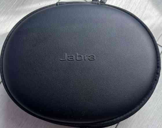 Наушники Jabra Evolve 2 85 Харків