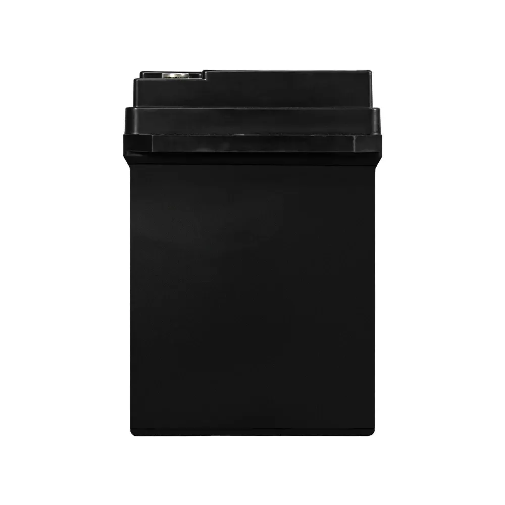 Акумуляторна батарея літій-залізо-фосфатна 12В 150А*год Trinix 12V150Ah LiFePO4 (44-00003) Київ - фото 7