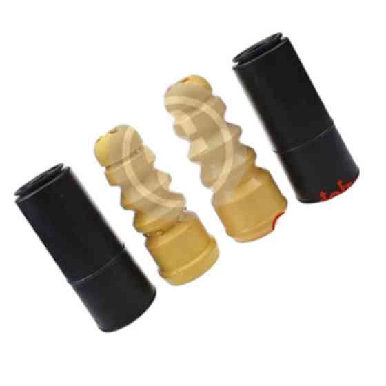 Пыльник Комплект Ауди A6 C5, Фольцваген Пасат B5 (97-05) задний. с отб. стойки Мукачево