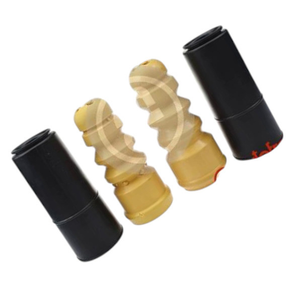 Пильник Комплект Ауді A6 C5, Фольцваген Пасат B5 (97-05) задній. з відб. стійки Мукачево - фото 1