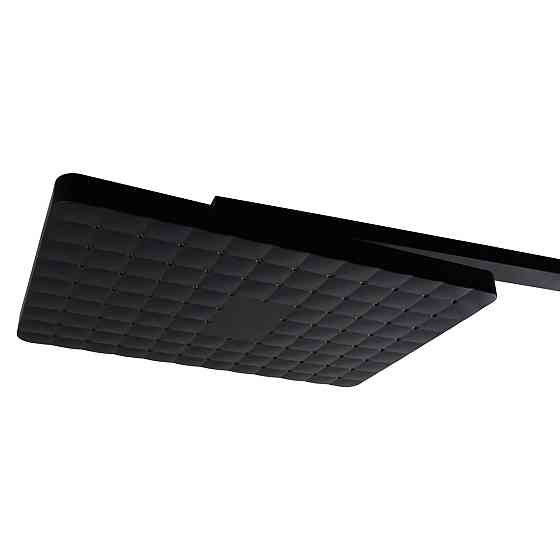 Душова система Globus Lux SICILIA SBQ-SH-125-BB (000021188) Київ