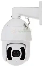 Камера Dahua Kamera Ptz Zewnętrzna Sd6Ce230U-Hni (45-135 Mm) Київ - фото 1
