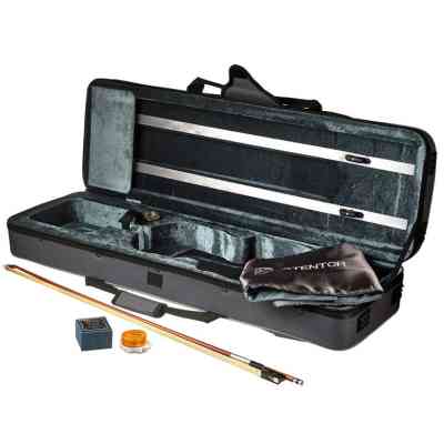 Скрипка Stentor Conservatoire Violin Outfit 4/4 (1550A) Вінниця