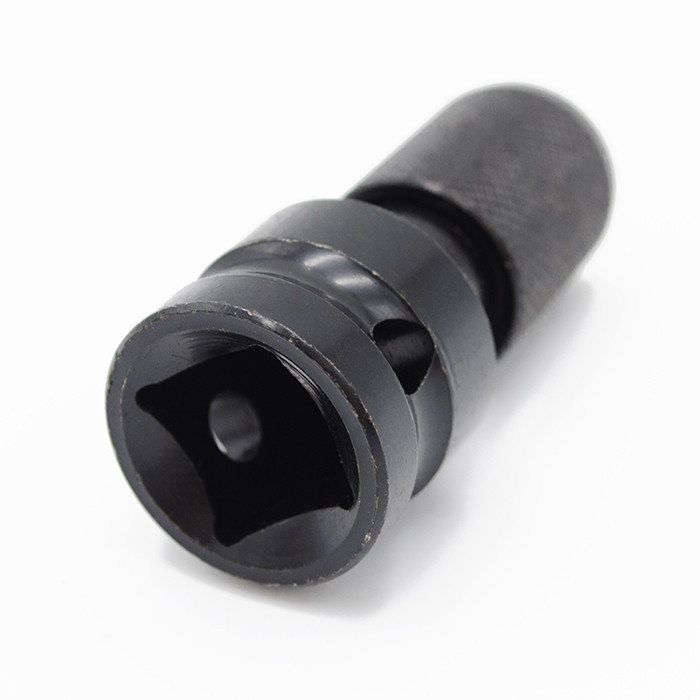 Перехідник біта/гайковерт Полтава - фото 1