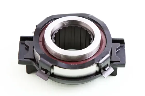 Підшипник вижимний 2110 «VBF» (2109 нов. обр.) Вінниця