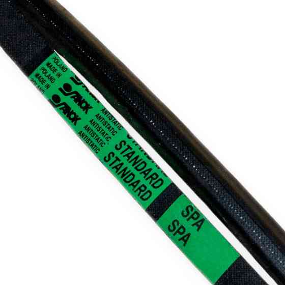 Ремень Stomil 11х10х4500 Мукачево