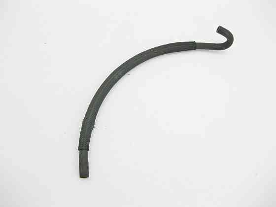 Mercedes-Benz  A6510781181 Пневмотрубка двигуна OM651 R4 2.2 cdi S-Class W221 E-Class W212 C207 C-Class W204 ML GLE W166 GLK X204 SLK R172 Одесса