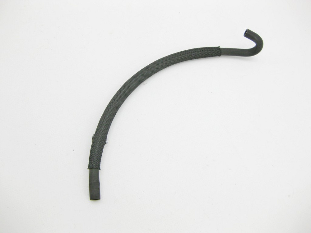 Mercedes-Benz  A6510781181 Пневмотрубка двигуна OM651 R4 2.2 cdi S-Class W221 E-Class W212 C207 C-Class W204 ML GLE W166 GLK X204 SLK R172 Одеса - фото 4