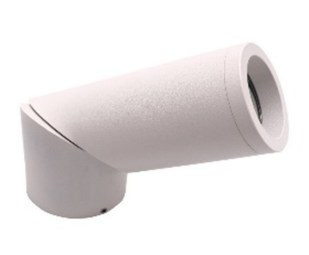 SIRIUS Світильник точковий Sirius PRD 4721 WT Коломия - фото 3