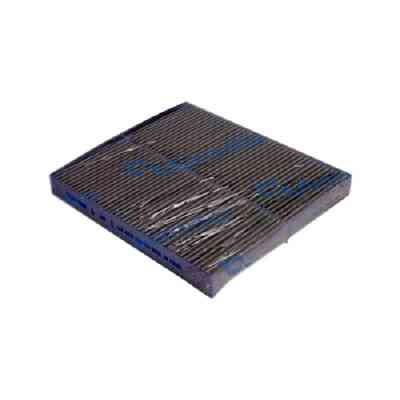 Фильтр салона KOLBENSCHMIDT ECF00004M Винница