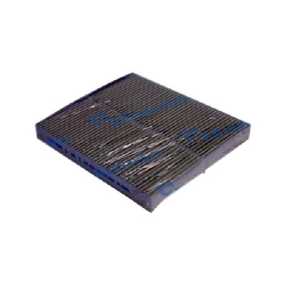 Фильтр салона KOLBENSCHMIDT ECF00004M Винница - изображение 1