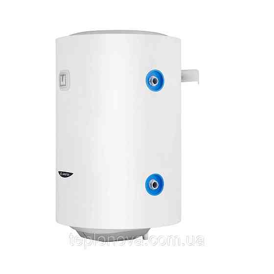 Водонагрівач Ariston PRO1 R 80 VTD 1,8K  з мокрим ТЕНом 3201814 Чернівці