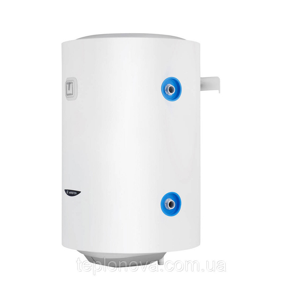 Водонагрівач Ariston PRO1 R 80 VTD 1,8K  з мокрим ТЕНом 3201814 Чернівці - фото 5