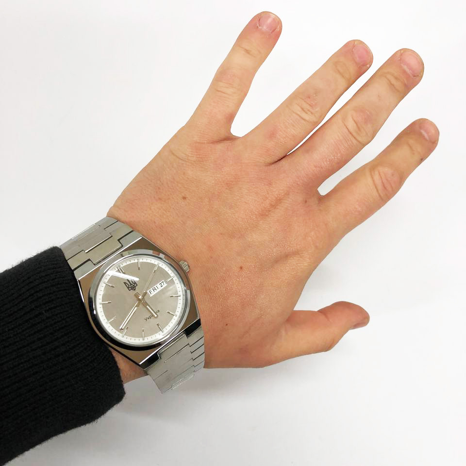 Годинники чоловічі класика годинники наручні чоловічі стрілочні SKMEI сучасні EL-85 Львів - фото 9