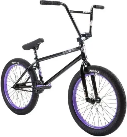 Велосипед Stolen Sinner Fc Xlt 20 2021 Киев