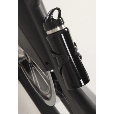 Велотренажер Toorx Indoor Cycle SRX 65EVO (929480) Вінниця - фото 7