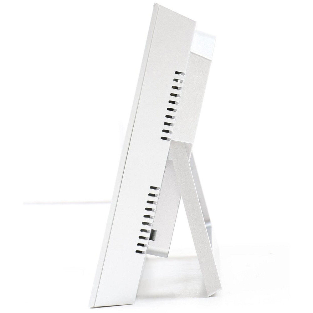 Метеостанция Technoline DirektWetter WD2000 Silver (WD2000) Вінниця - фото 5