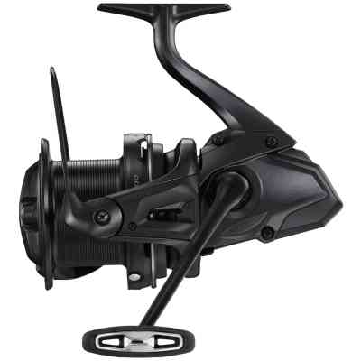 Котушка Shimano Ultegra XTE Spod 4+1BB 5.21 (ULTSPODXTE) Вінниця