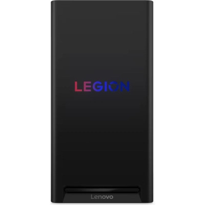 Комп'ютер Lenovo Legion T5 30IAS10 / Ultra5-225, 32, 1TBSSD, RTX 5060TI 8GB (90YA008YUL) Вінниця - фото 2