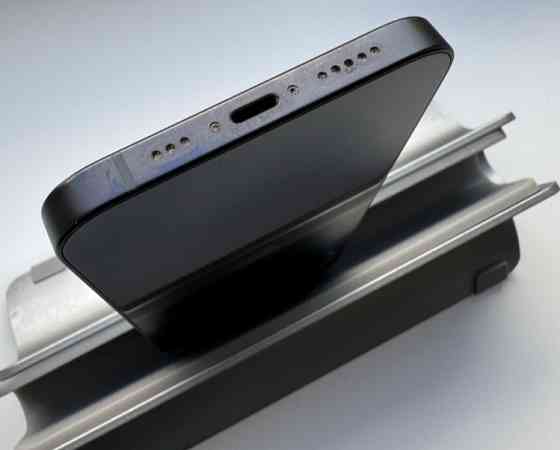 Айфон Apple iPhone 12 64Gb. Black Neverlock 88%. Київ