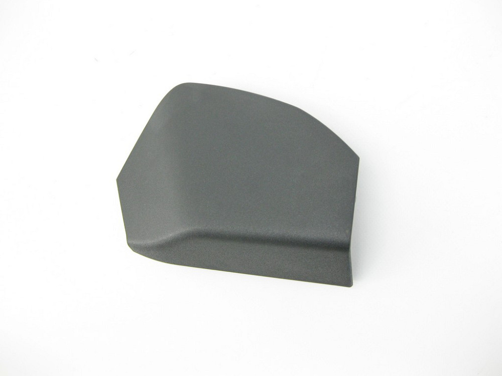 Mercedes-Benz  A2127270248 9051 Кришка чорна на передній правій дверній карті до блоку керування дверей E-Class W212 Одеса - фото 8