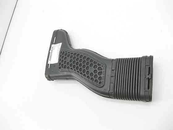 Mercedes-Benz  A2760901911 Впускний повітропровід на двигун ML/GLE W166 GLE Coupe C292 GL/GLS X166 Одесса