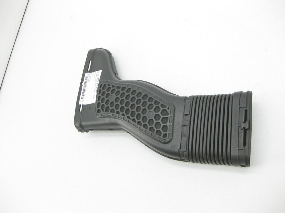 Mercedes-Benz  A2760901911 Впускний повітропровід на двигун ML/GLE W166 GLE Coupe C292 GL/GLS X166 Одесса - изображение 6