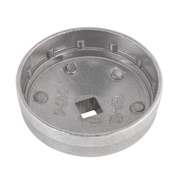 Знімач масляного фільтра 