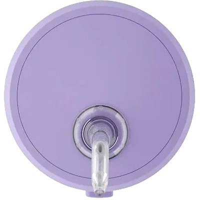 Іригатор Xiaomi Mint3 Lilac Вінниця - фото 9