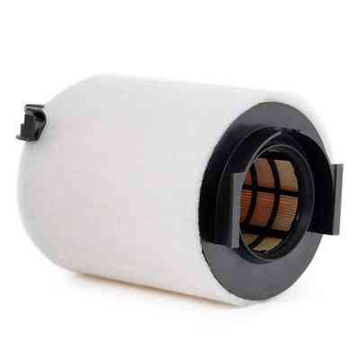 Повітряний фільтр для автомобіля Mann C14130/1 Вінниця