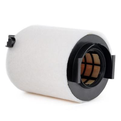 Повітряний фільтр для автомобіля Mann C14130/1 Вінниця - фото 1