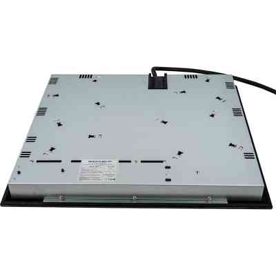 Варочна поверхня Grunhelm GPC 723 BE Вінниця