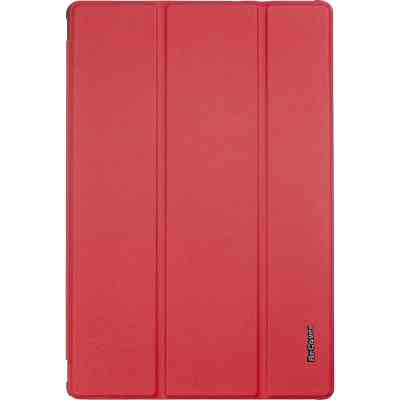 Чохол до планшета BeCover Smart Case Lenovo Tab M10 TB-328F (3rd Gen) 10.1" Red (708286) Вінниця
