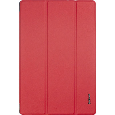 Чохол до планшета BeCover Smart Case Lenovo Tab M10 TB-328F (3rd Gen) 10.1" Red (708286) Вінниця - фото 2