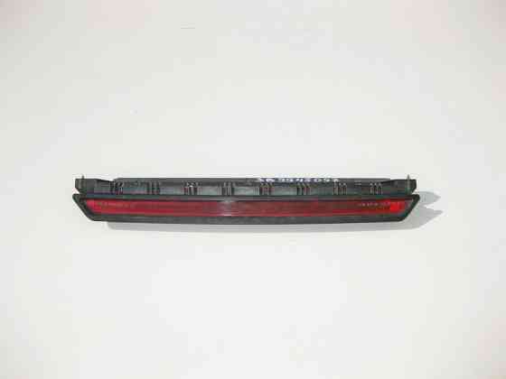 VAG  3B9945097 Додатковий стоп VW Passat B5 універсал Одеса